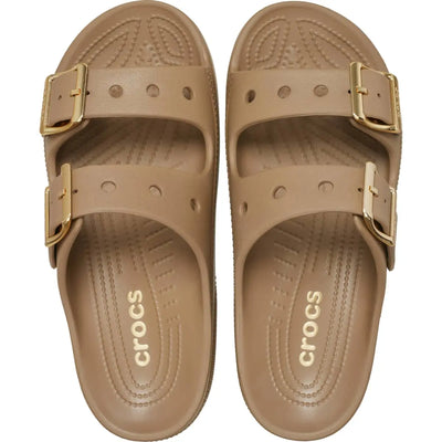 Cro