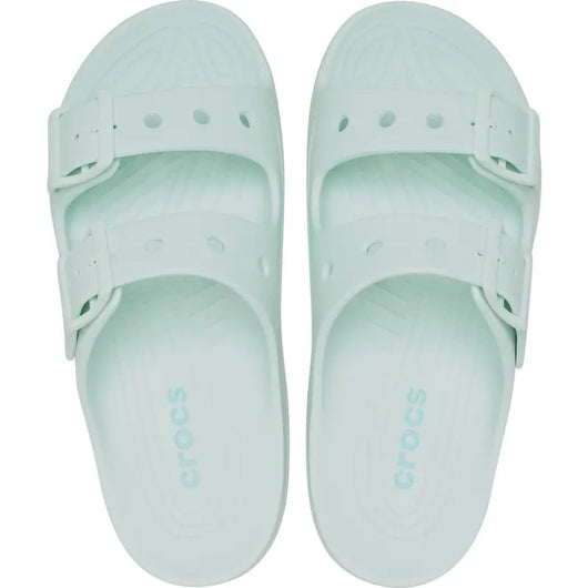 Cro