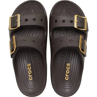 Cro