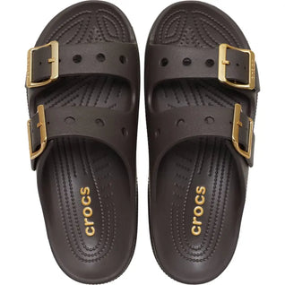 Cro