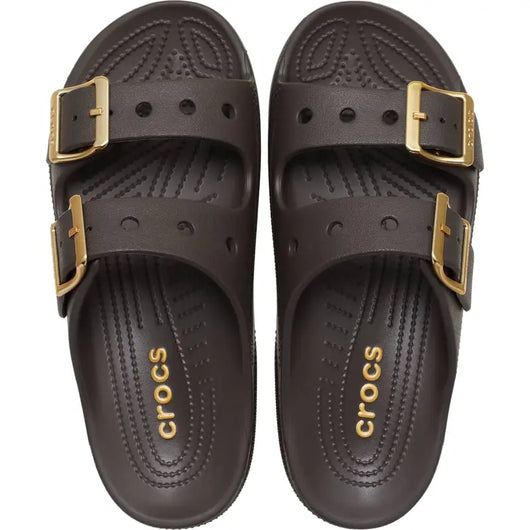 Cro