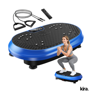 Kira® Vibration Plate
