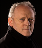 Magnús Einarsson