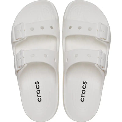 Cro