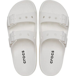 Cro