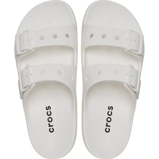 Cro