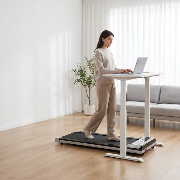 Feature product image