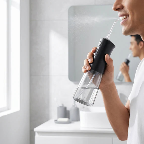 Feature product image