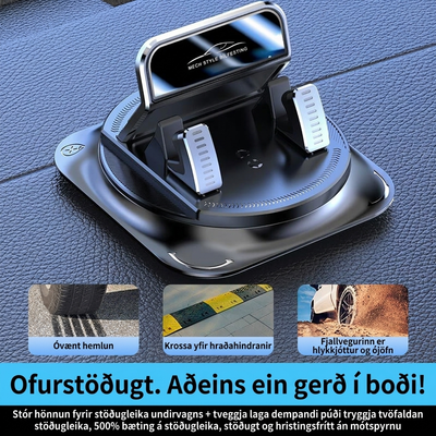Bíl