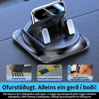 Bíl
