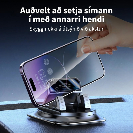 Bíl