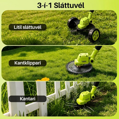 Sláttur