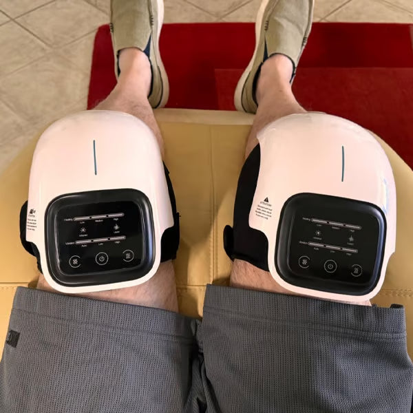 Review by Stefán Gunnar